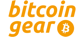 Bitcoin Gear