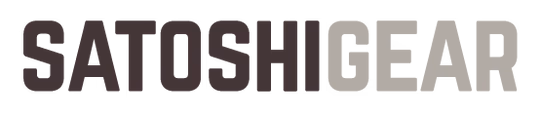 Satoshi Gear