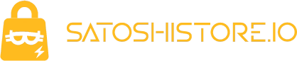 Satoshi Store