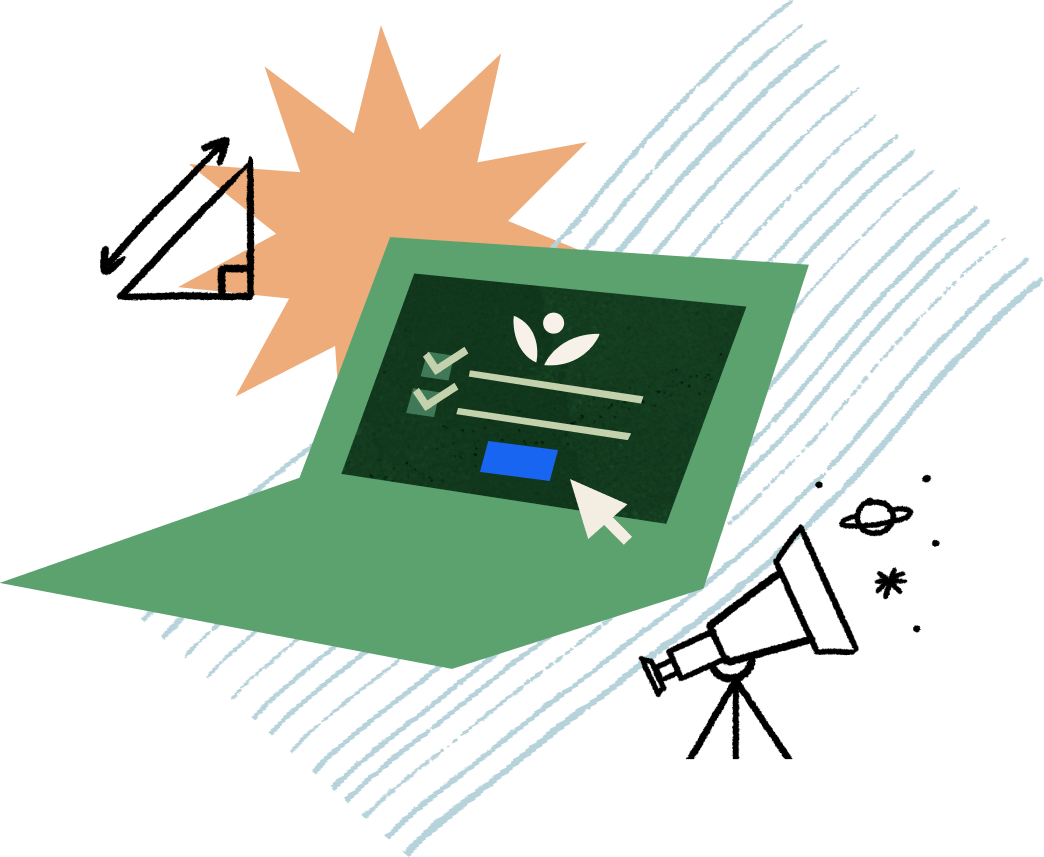 Khan Academy Bitcoin